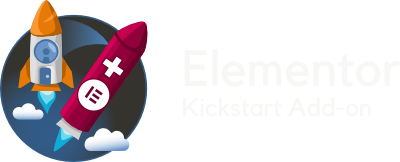 immonex Kickstart Elementor Add-on